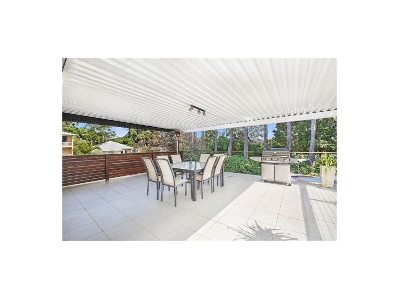 16 Stephen Street, Buderim QLD 4556