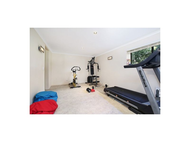 16 Stephen Street, Buderim QLD 4556