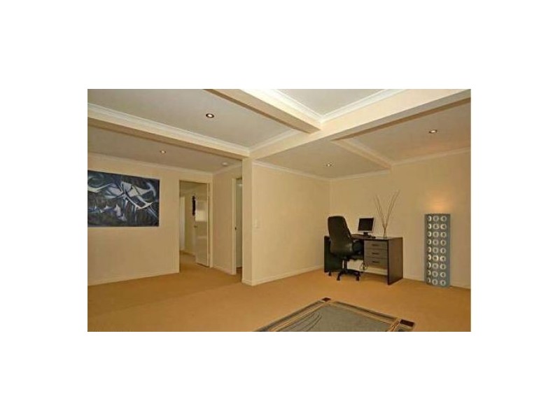 16 Stephen Street, Buderim QLD 4556