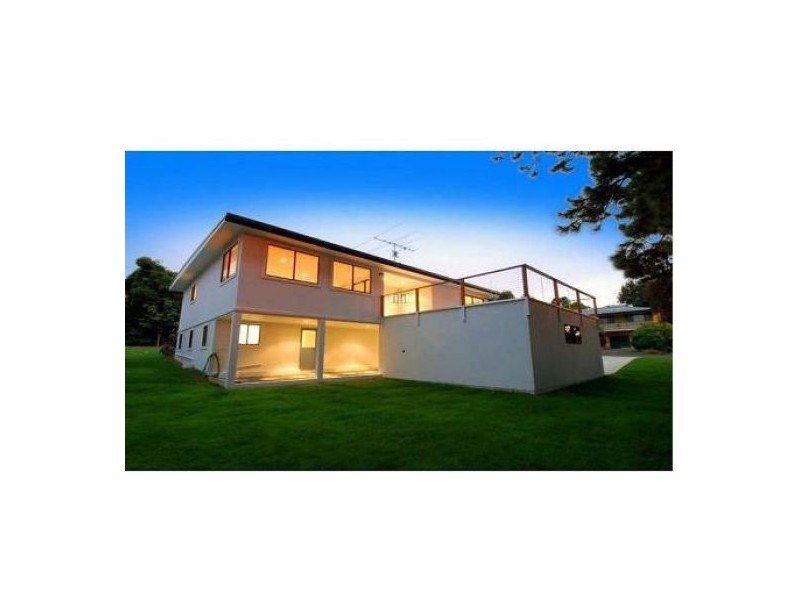 16 Stephen Street, Buderim QLD 4556