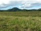 101 Yandina Bli Bli Road, Yandina QLD 4561