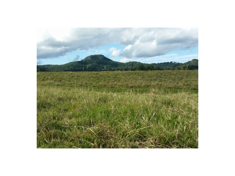 101 Yandina Bli Bli Road, Yandina QLD 4561