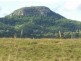 101 Yandina Bli Bli Road, Yandina QLD 4561