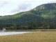 101 Yandina Bli Bli Road, Yandina QLD 4561