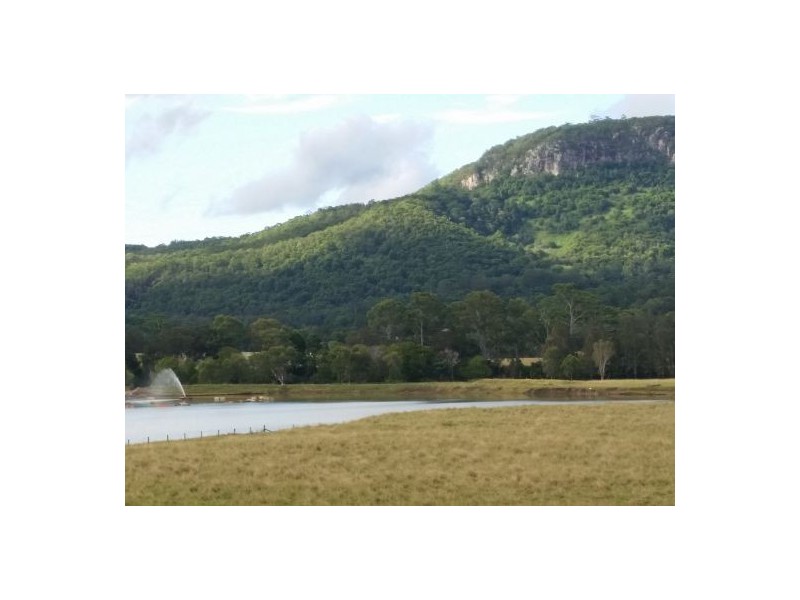 101 Yandina Bli Bli Road, Yandina QLD 4561