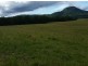 101 Yandina Bli Bli Road, Yandina QLD 4561