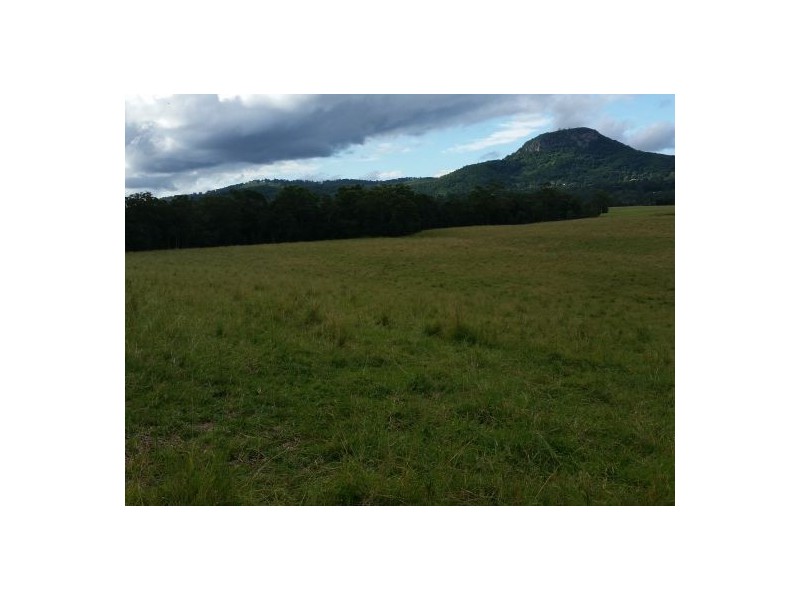 101 Yandina Bli Bli Road, Yandina QLD 4561