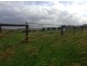 293 Image Flat Road, Image Flat QLD 4560