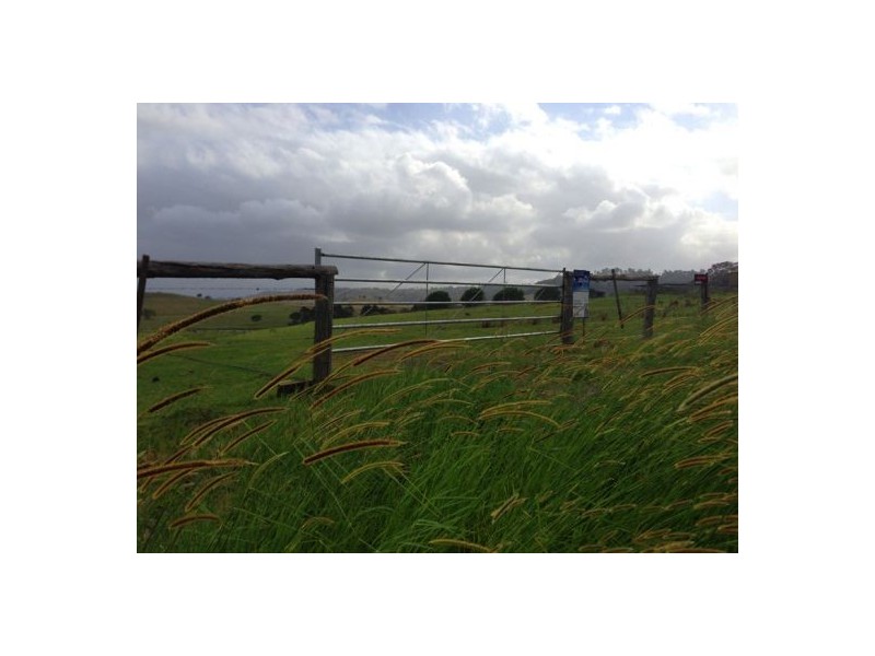 293 Image Flat Road, Image Flat QLD 4560