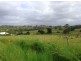 293 Image Flat Road, Image Flat QLD 4560