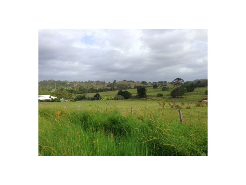 293 Image Flat Road, Image Flat QLD 4560