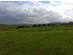 293 Image Flat Road, Image Flat QLD 4560