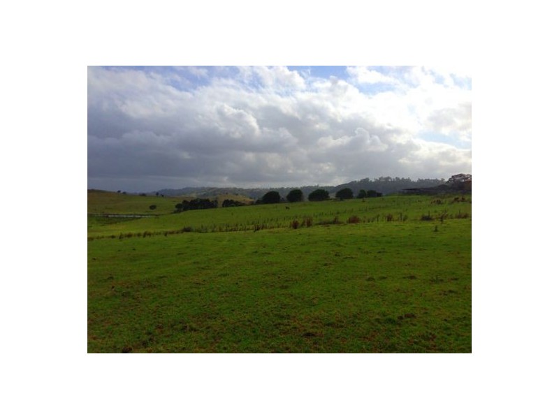 293 Image Flat Road, Image Flat QLD 4560