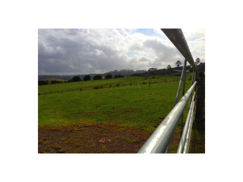 293 Image Flat Road, Image Flat QLD 4560