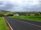 293 Image Flat Road, Image Flat QLD 4560