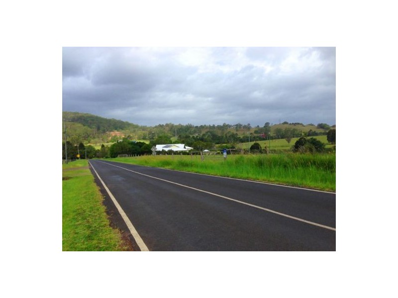 293 Image Flat Road, Image Flat QLD 4560