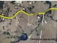293 Image Flat Road, Image Flat QLD 4560
