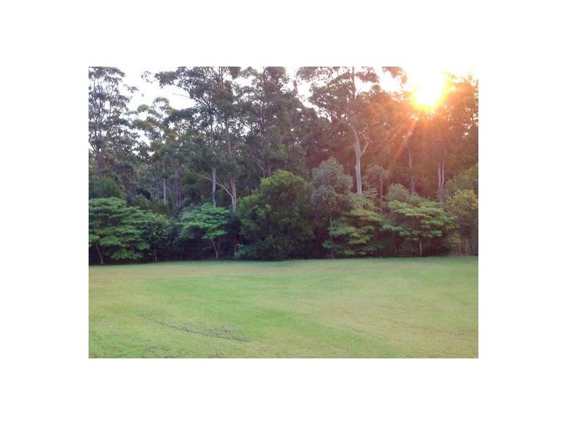 11 Shay Lane, Mapleton QLD 4560