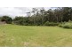 11 Shay Lane, Mapleton QLD 4560