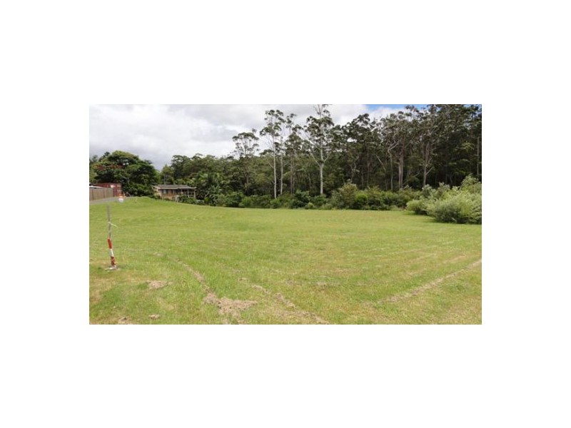 11 Shay Lane, Mapleton QLD 4560