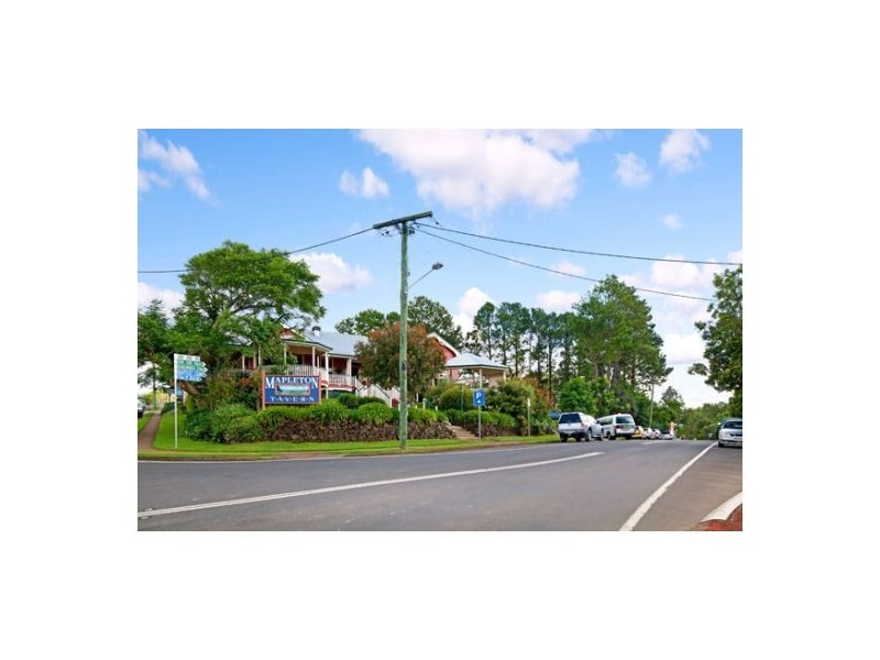 11 Shay Lane, Mapleton QLD 4560