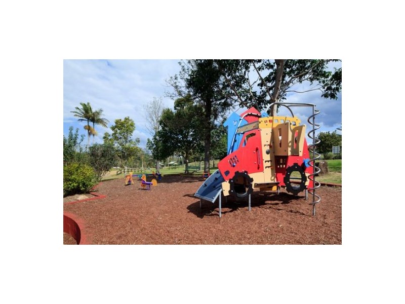 11 Shay Lane, Mapleton QLD 4560