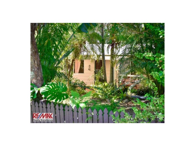 25 Vidler Court, Landsborough QLD 4550