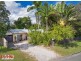 25 Vidler Court, Landsborough QLD 4550