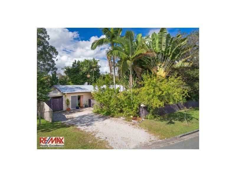 25 Vidler Court, Landsborough QLD 4550