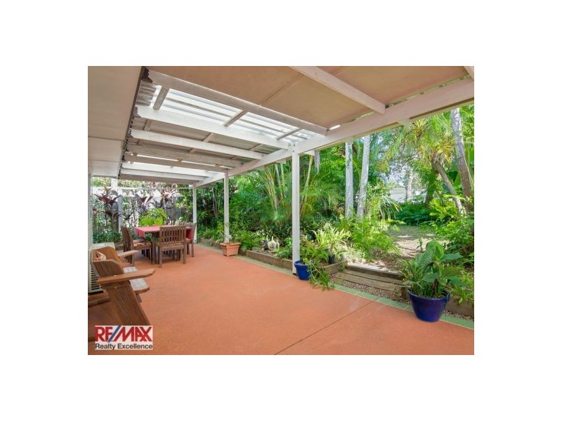 25 Vidler Court, Landsborough QLD 4550