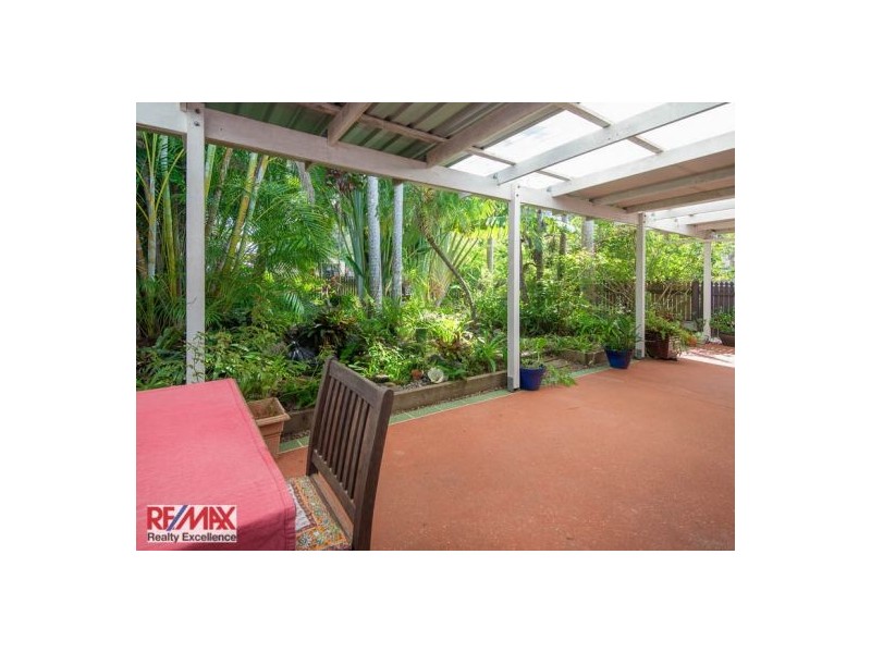 25 Vidler Court, Landsborough QLD 4550