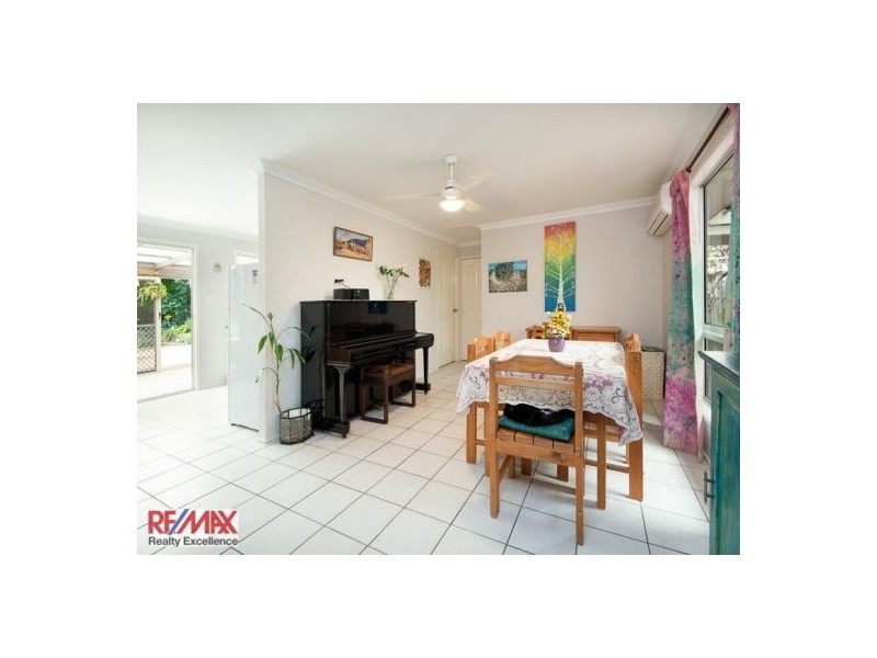 25 Vidler Court, Landsborough QLD 4550