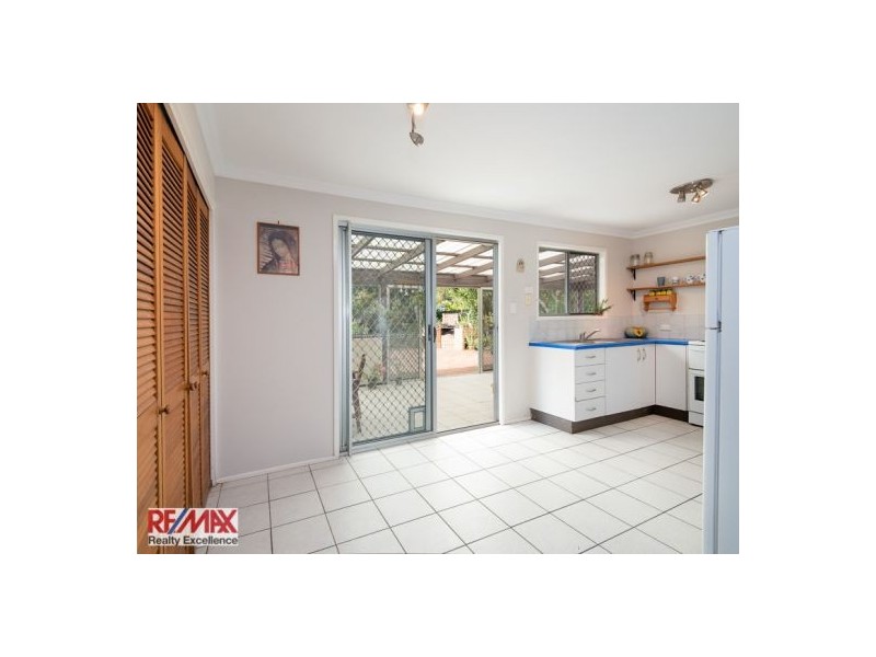 25 Vidler Court, Landsborough QLD 4550