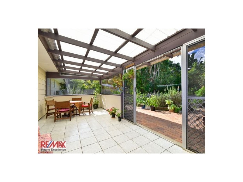 25 Vidler Court, Landsborough QLD 4550