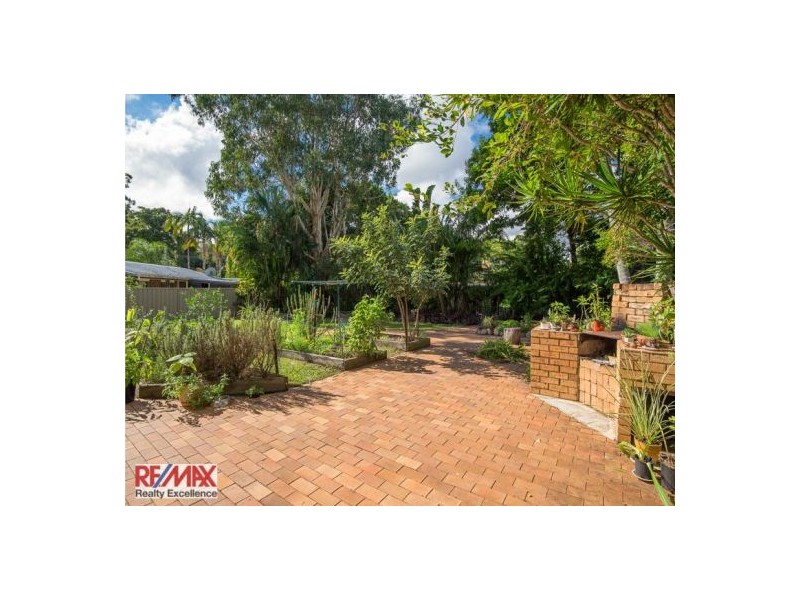 25 Vidler Court, Landsborough QLD 4550