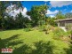 25 Vidler Court, Landsborough QLD 4550