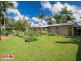 25 Vidler Court, Landsborough QLD 4550