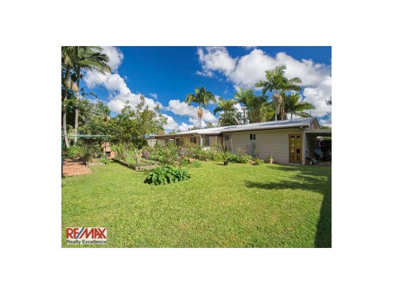 25 Vidler Court, Landsborough QLD 4550