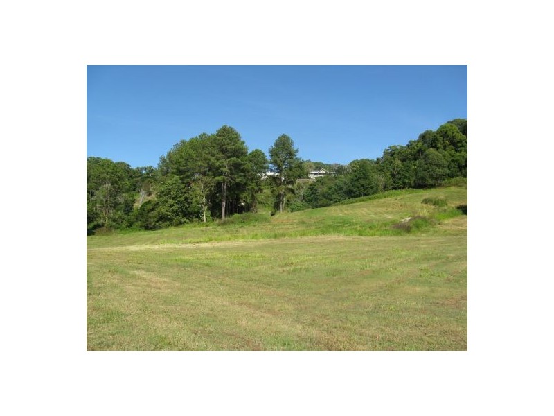 15 Everton Place, Rosemount QLD 4560