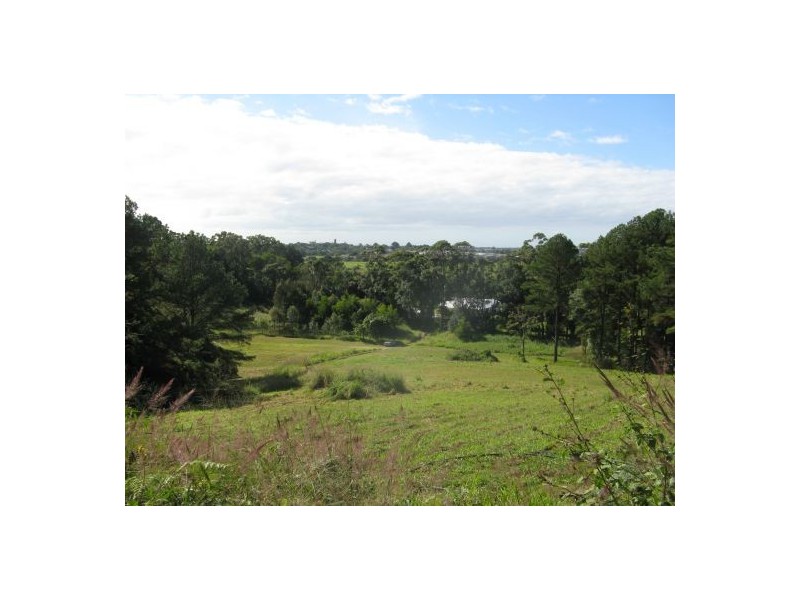 15 Everton Place, Rosemount QLD 4560