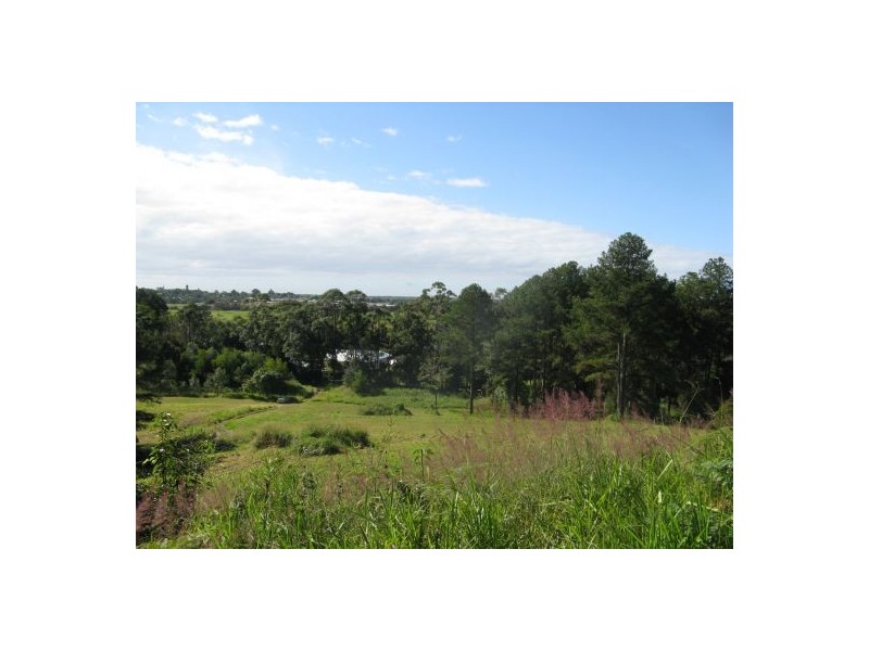 15 Everton Place, Rosemount QLD 4560