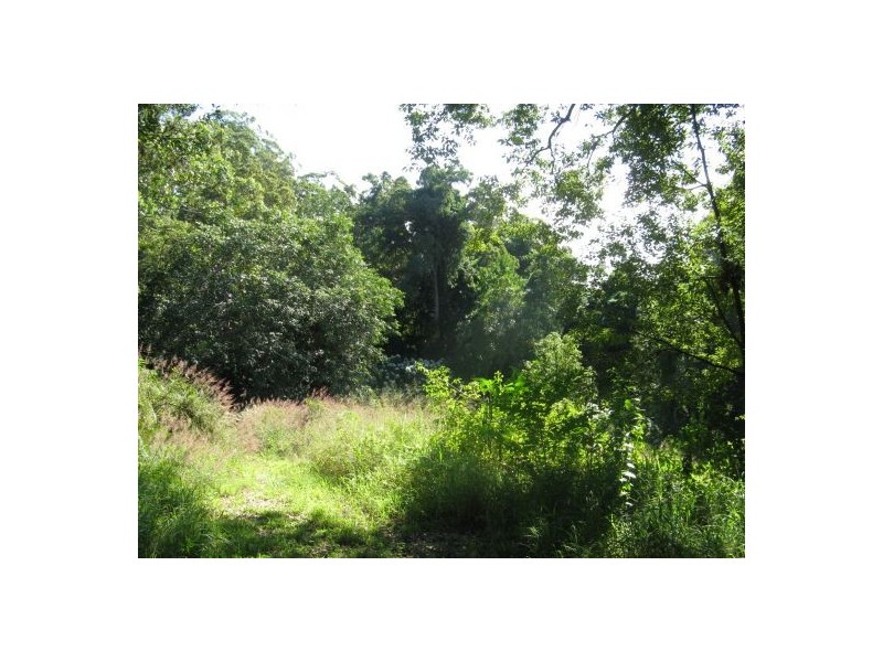 15 Everton Place, Rosemount QLD 4560