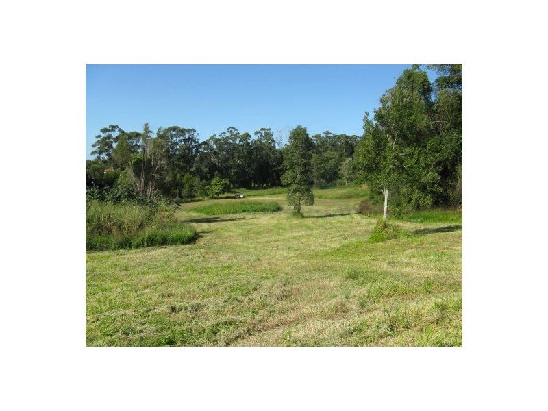 15 Everton Place, Rosemount QLD 4560