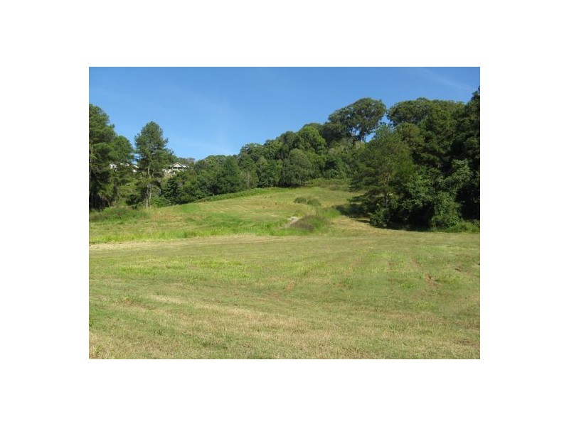 15 Everton Place, Rosemount QLD 4560