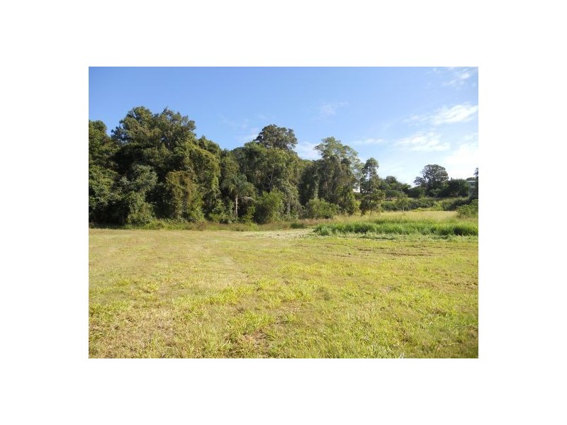 15 Everton Place, Rosemount QLD 4560