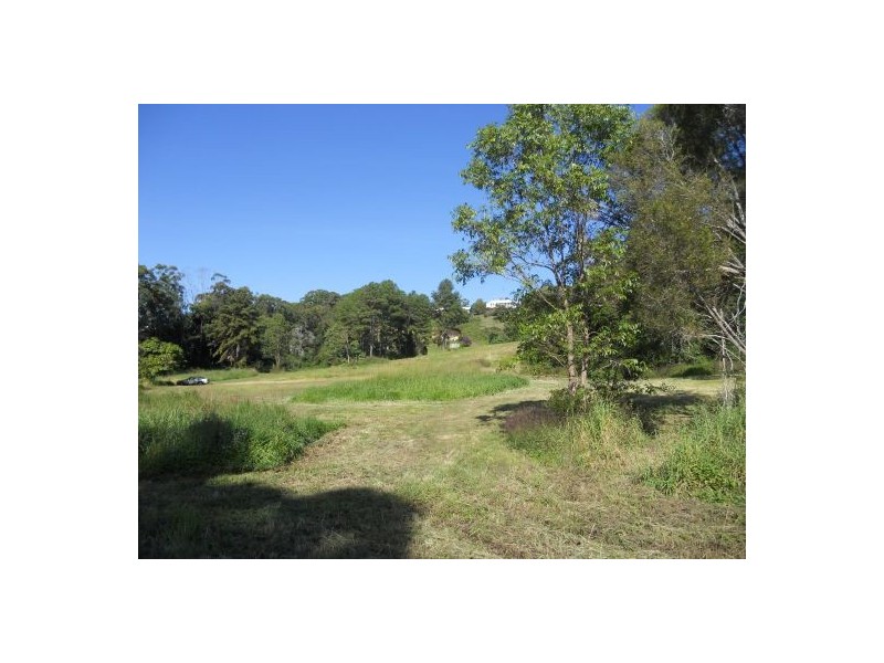 15 Everton Place, Rosemount QLD 4560