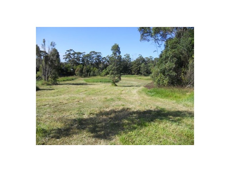 15 Everton Place, Rosemount QLD 4560