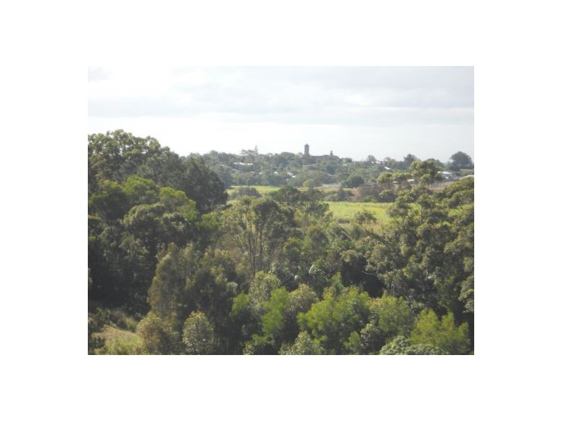 15 Everton Place, Rosemount QLD 4560