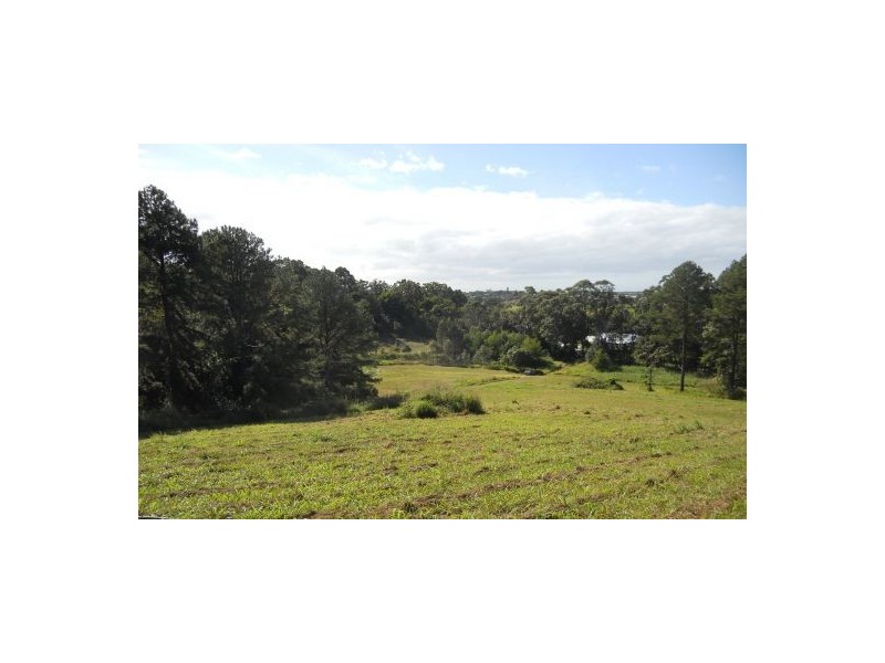 15 Everton Place, Rosemount QLD 4560