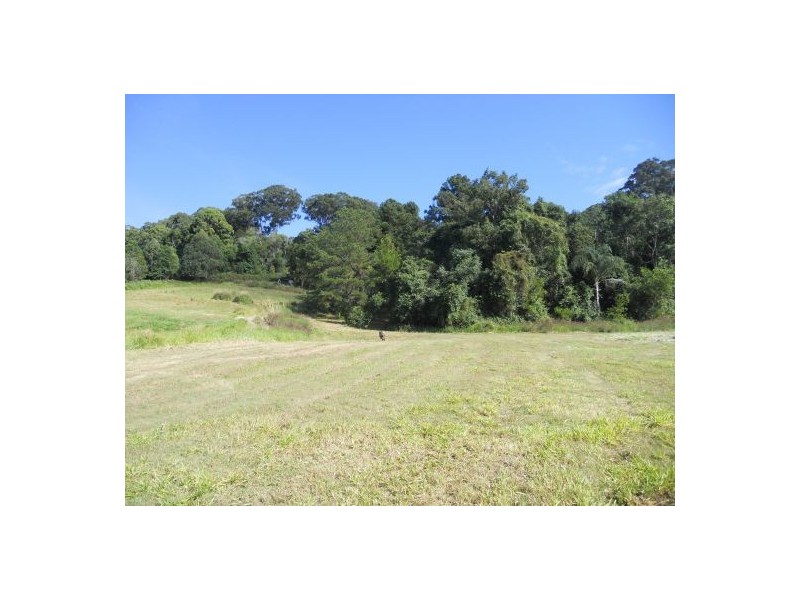 15 Everton Place, Rosemount QLD 4560